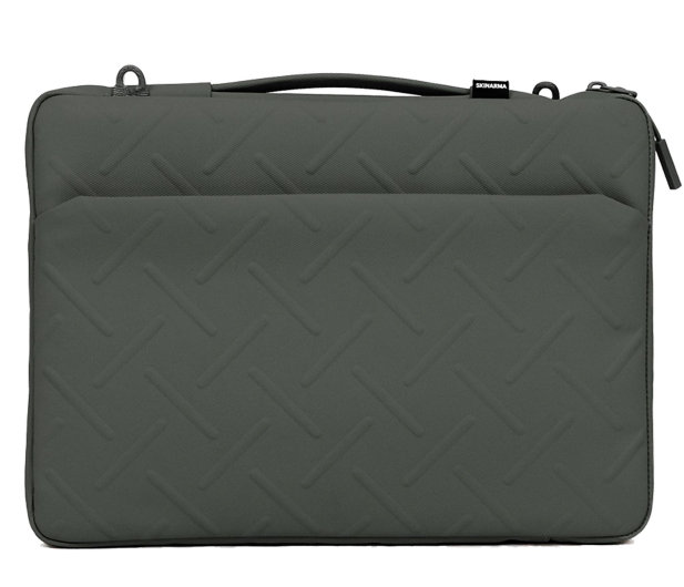 Skinarma Juno 14" olive - 1317006 - zdjęcie